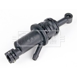 Master Cylinder BORG & BECK BCM240 for MERCEDES A-CLASS