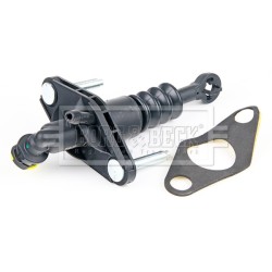 Master Cylinder BORG & BECK BCM242 for SUZUKI SWIFT OE 2381068L21