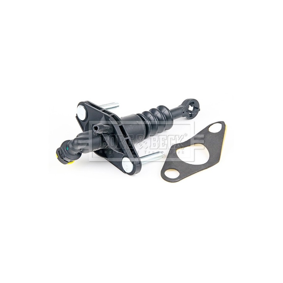 Master Cylinder BORG & BECK BCM242 for SUZUKI SWIFT OE 2381068L21