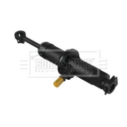 Master Cylinder BORG & BECK BCM253 for RENAULT CLIO