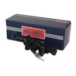 Master Cylinder BORG & BECK BCM259 for CITROEN