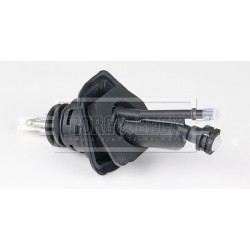 Master Cylinder BORG & BECK BCM280 for FORD TOURNEO