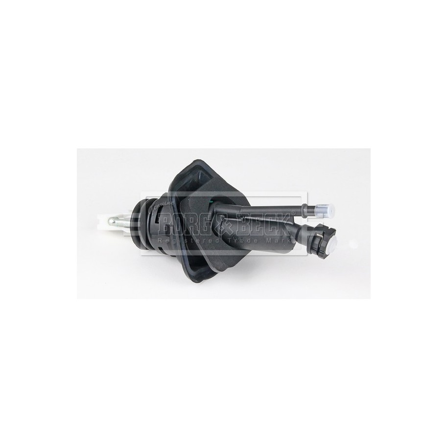 Master Cylinder BORG & BECK BCM280 for FORD TOURNEO