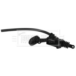 Master Cylinder BORG & BECK BCM298 for FORD TOURNEO