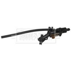 Master Cylinder BORG & BECK BCM299 for FORD TOURNEO