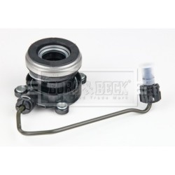 Central Slave Cylinder BORG & BECK BCS213 for ALFA ROMEO &more..