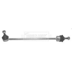 Drop Link (coupling Rod) BORG & BECK BDL6112 for CITROEN