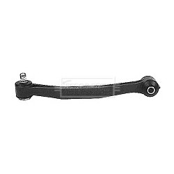 Drop Link (coupling Rod) BORG & BECK BDL6163 for MERCEDES