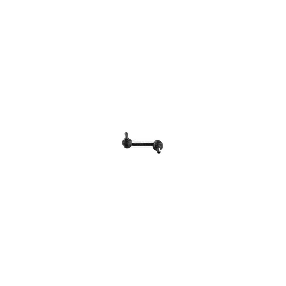 Drop Link (coupling Rod) BORG & BECK BDL6261 for LDV