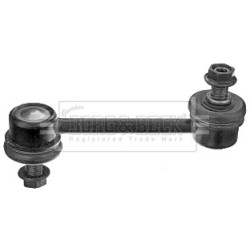 Drop Link (coupling Rod) BORG & BECK BDL6280 for TOYOTA OE 4883012060