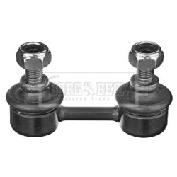 Drop Link (coupling Rod) BORG & BECK BDL6281 for LEXUS