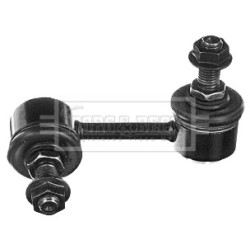Drop Link (coupling Rod) BORG & BECK BDL6284 for TOYOTA OE 4882005011