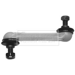 Drop Link (coupling Rod) BORG & BECK BDL6286 for LEXUS