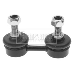 Drop Link (coupling Rod) BORG & BECK BDL6287 for HYUNDAI &more..