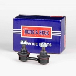 Drop Link (coupling Rod) BORG & BECK BDL6287 for HYUNDAI &more..