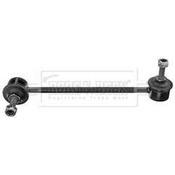 Drop Link (coupling Rod) BORG & BECK BDL6305HD for BMW 5
