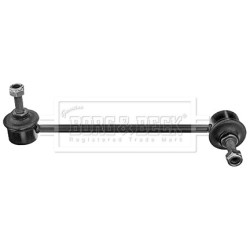 Drop Link (coupling Rod) BORG & BECK BDL6306HD for BMW 5