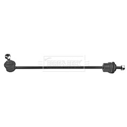 Drop Link (coupling Rod) BORG & BECK BDL6314 for RENAULT OE 7700805494