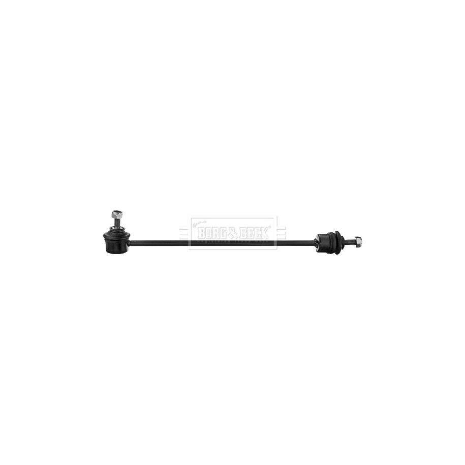 Drop Link (coupling Rod) BORG & BECK BDL6314HD for RENAULT
