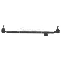 Centre Rod Assembly BORG & BECK BDL6315 for MERCEDES 124