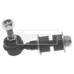 Drop Link (coupling Rod) BORG & BECK BDL6332 for SUZUKI VITARA