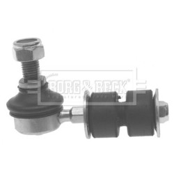 Drop Link (coupling Rod) BORG & BECK BDL6333 for VAUXHALL