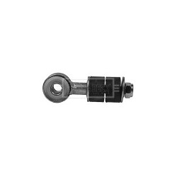 Drop Link (coupling Rod) BORG & BECK BDL6339 for ALFA ROMEO &more..