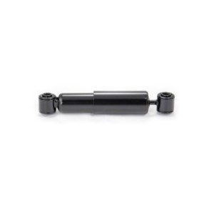 Shock Absorber - FEBEST 2507S003R