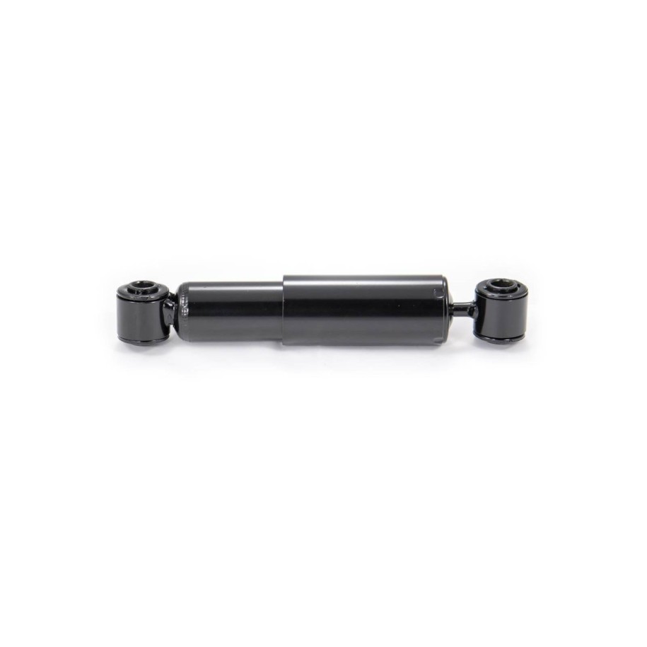 Shock Absorber - FEBEST 2507S003R