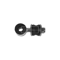 Drop Link (coupling Rod) BORG & BECK BDL6347 for SEAT