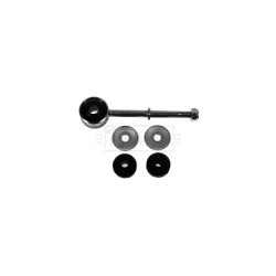 Drop Link (coupling Rod) BORG & BECK BDL6348 for VOLVO OE 1229391