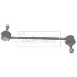Drop Link (coupling Rod) BORG & BECK BDL6354 for FORD MONDEO