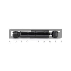 Shock Absorber - FEBEST 2507S003R