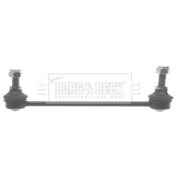 Drop Link (coupling Rod) BORG & BECK BDL6363 for VAUXHALL OMEGA