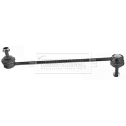 Drop Link (coupling Rod) BORG & BECK BDL6365 for CITROEN