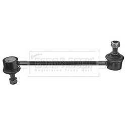 Drop Link (coupling Rod) BORG & BECK BDL6367HD for VAUXHALL