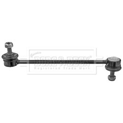 Drop Link (coupling Rod) BORG & BECK BDL6368 for FORD