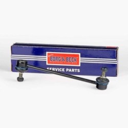 Drop Link (coupling Rod) BORG & BECK BDL6368 for FORD