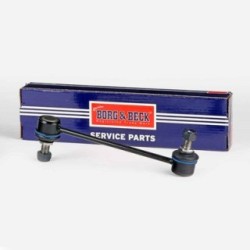 Drop Link (coupling Rod) BORG & BECK BDL6384 for FORD