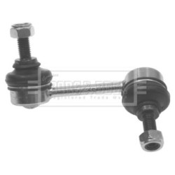Drop Link (coupling Rod) BORG & BECK BDL6386 for ALFA ROMEO