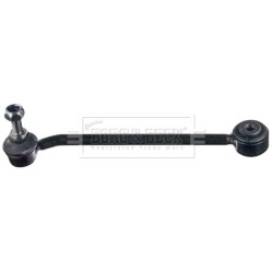 Drop Link (coupling Rod) BORG & BECK BDL6387 for AUDI 80