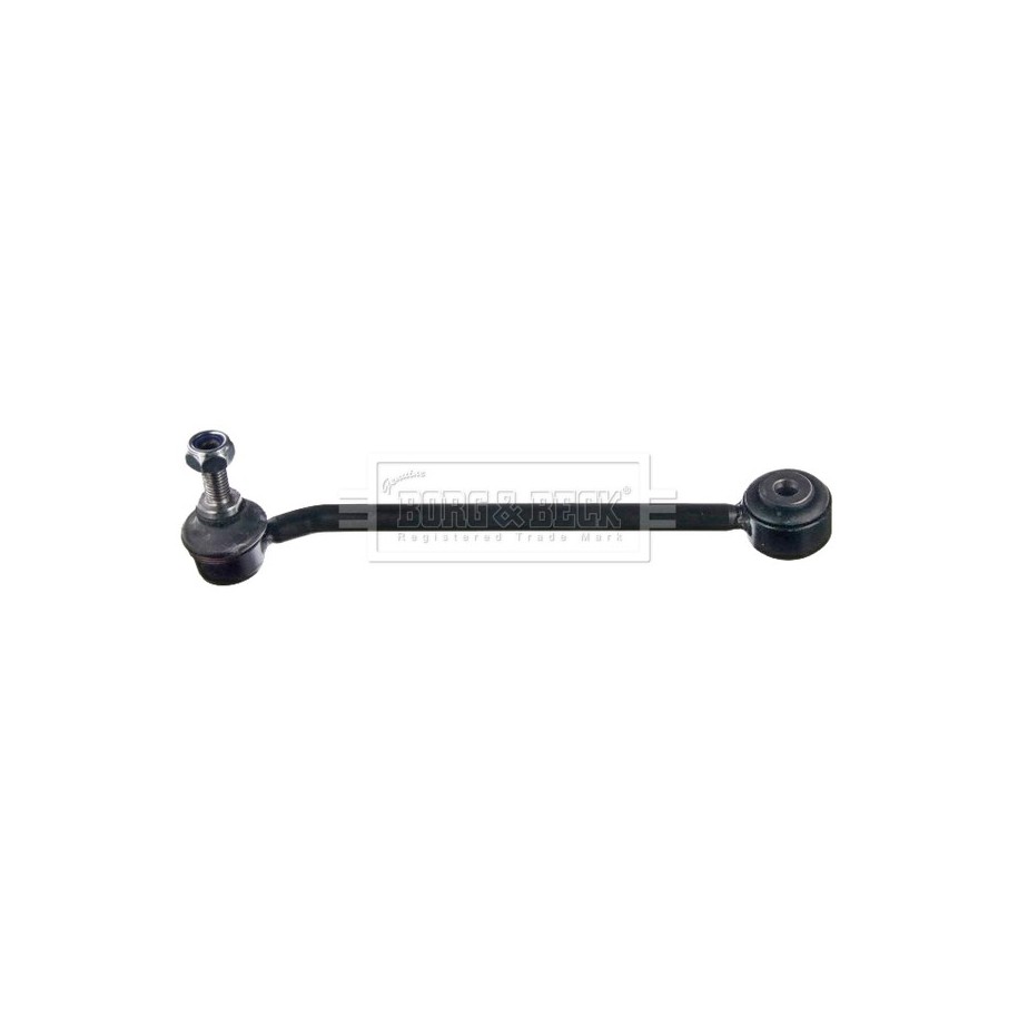 Drop Link (coupling Rod) BORG & BECK BDL6387 for AUDI 80