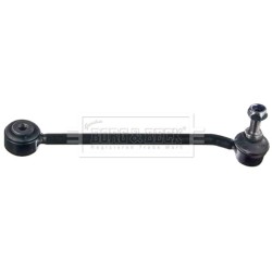 Drop Link (coupling Rod) BORG & BECK BDL6388 for AUDI 80