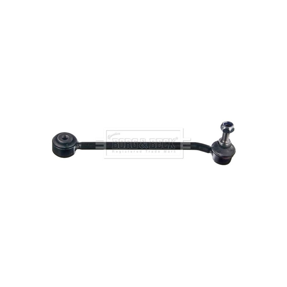 Drop Link (coupling Rod) BORG & BECK BDL6388 for AUDI 80