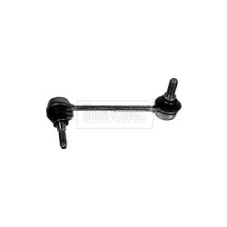Drop Link (coupling Rod) BORG & BECK BDL6394 for MERCEDES S-CLASS