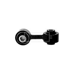 Drop Link (coupling Rod) BORG & BECK BDL6405 for HONDA