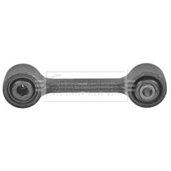 Drop Link (coupling Rod) BORG & BECK BDL6406 for BMW OE 33551124375