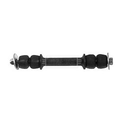 Drop Link (coupling Rod) BORG & BECK BDL6407 for FORD OE 1481463