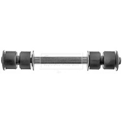Drop Link (coupling Rod) BORG & BECK BDL6411 for DAEWOO &more..
