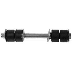 Drop Link (coupling Rod) BORG & BECK BDL6412 for VAUXHALL OE LEM1751